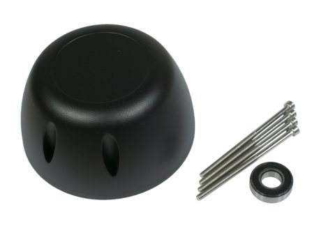 Крышка тормоза для Seal MadX