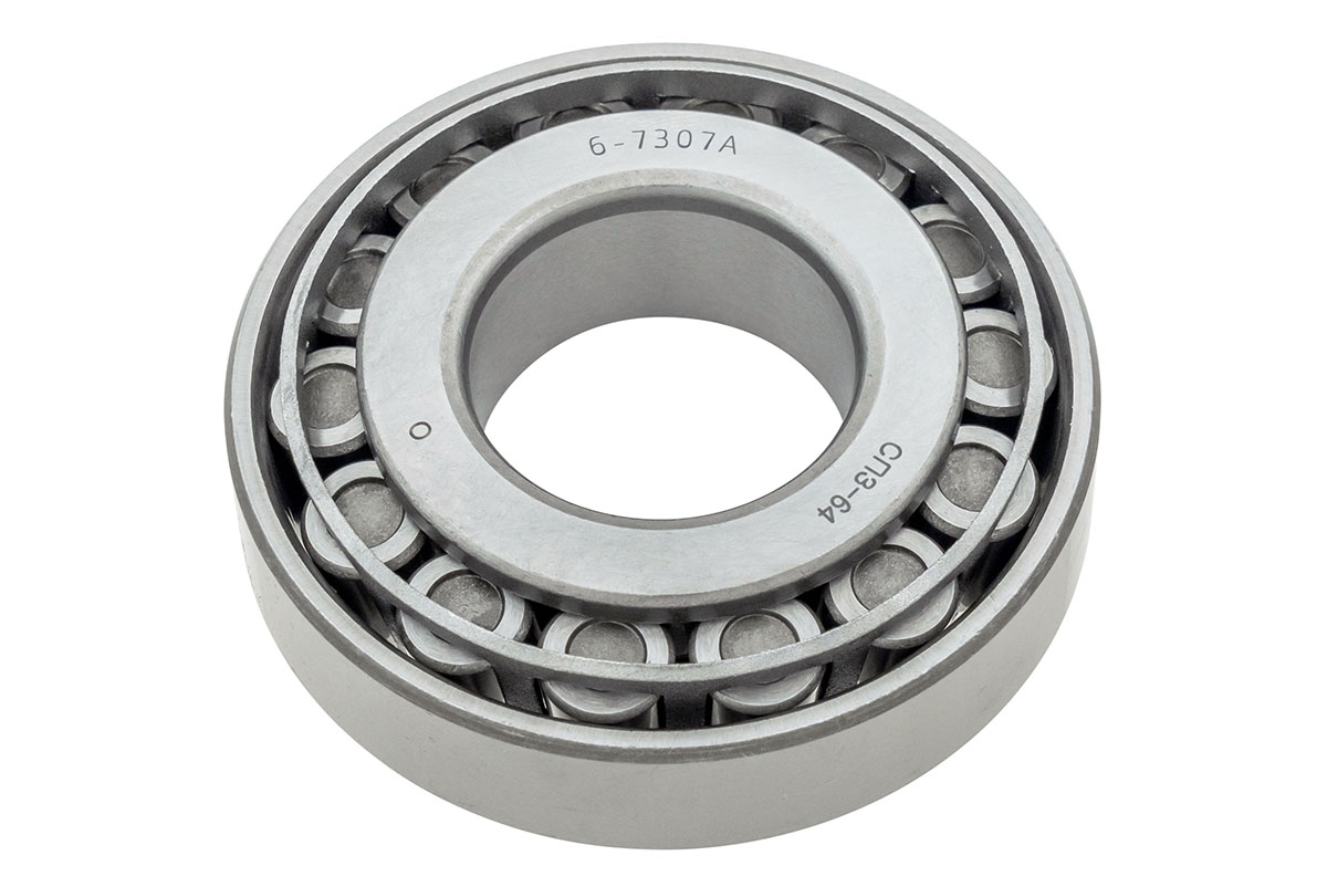 Ремкомплект передней ступицы для ГАЗЕЛЬ 3302, Соболь