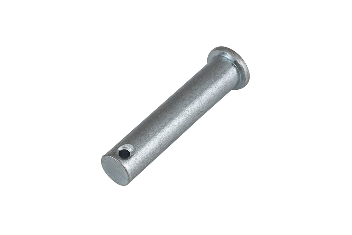 Ремкомплект для реечного домкрата Farm Jack