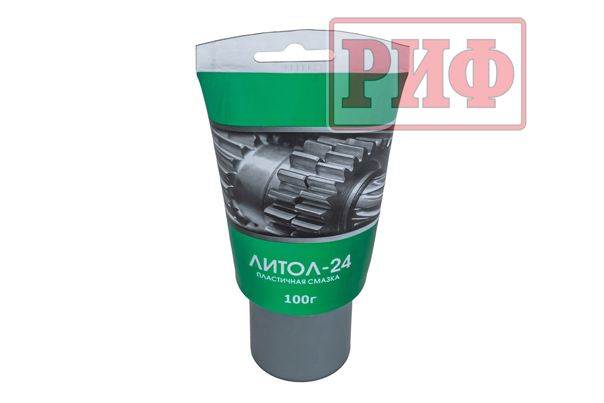 Бампер РИФ силовой задний Toyota Land Cruiser 200 2007-2015 c квадратом под фаркоп и калиткой, стандарт