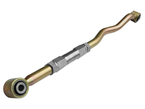 Тяга Панара регулируемая передняя Toyota Land Cruiser 80/105 левый руль