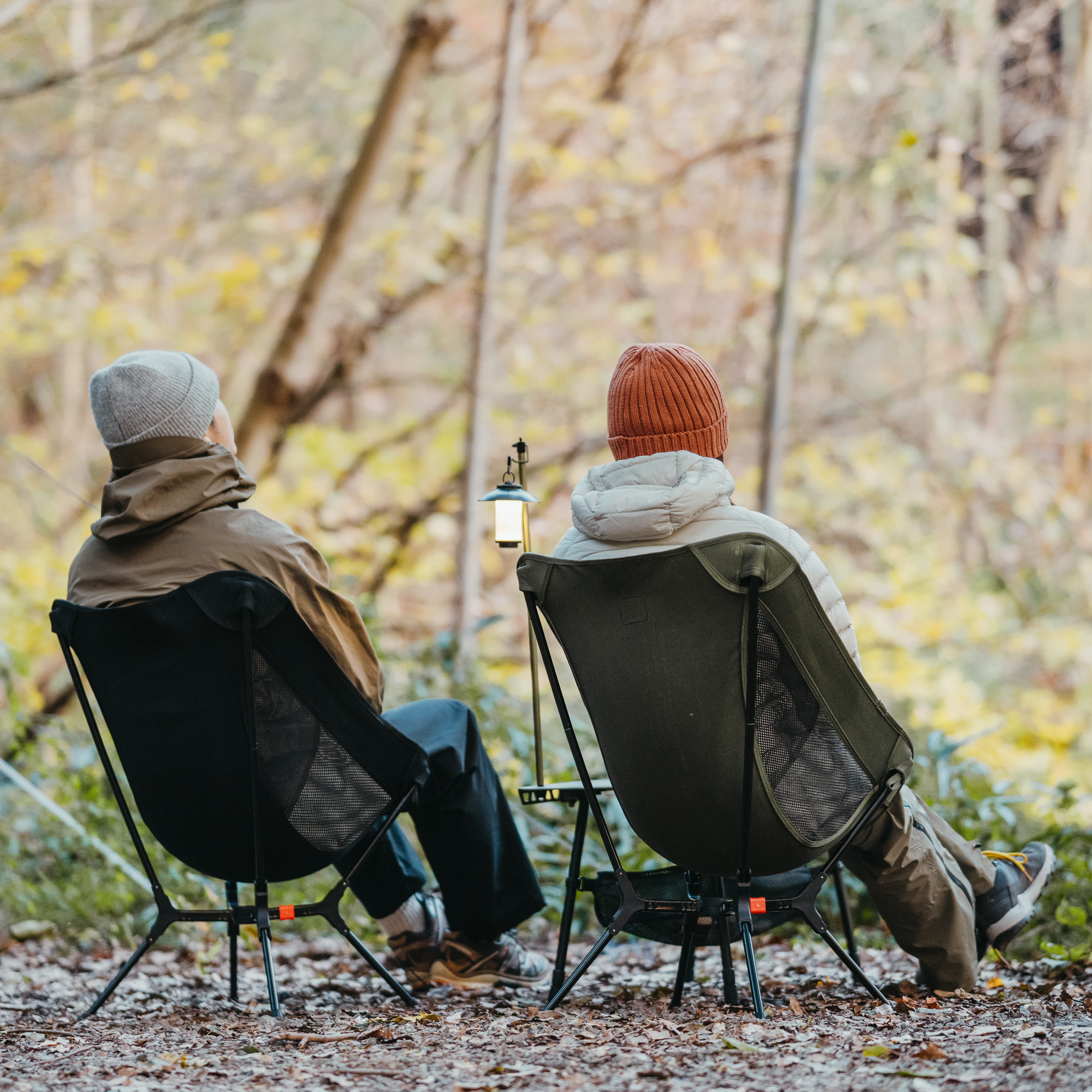 Кресло туристическое Naturehike Yamami YL01 складное, 55х54х73,5 см, до 180 кг, зеленое