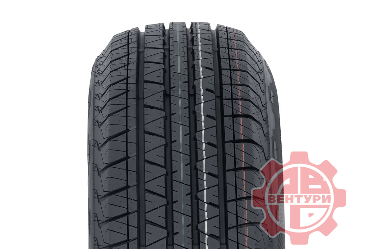 Шина ROADCRUZA RA2000 215/65R16 98H