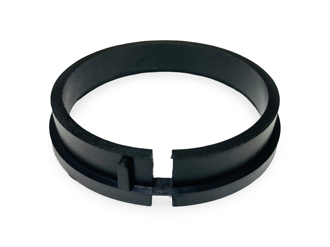 Вкладыш барабана 4REVO JET