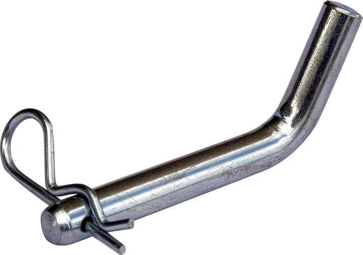 палец фаркопа