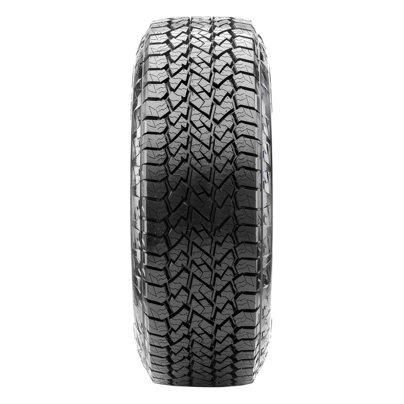 Шина Maxxis RAZR AT-S 225/65R17 102T