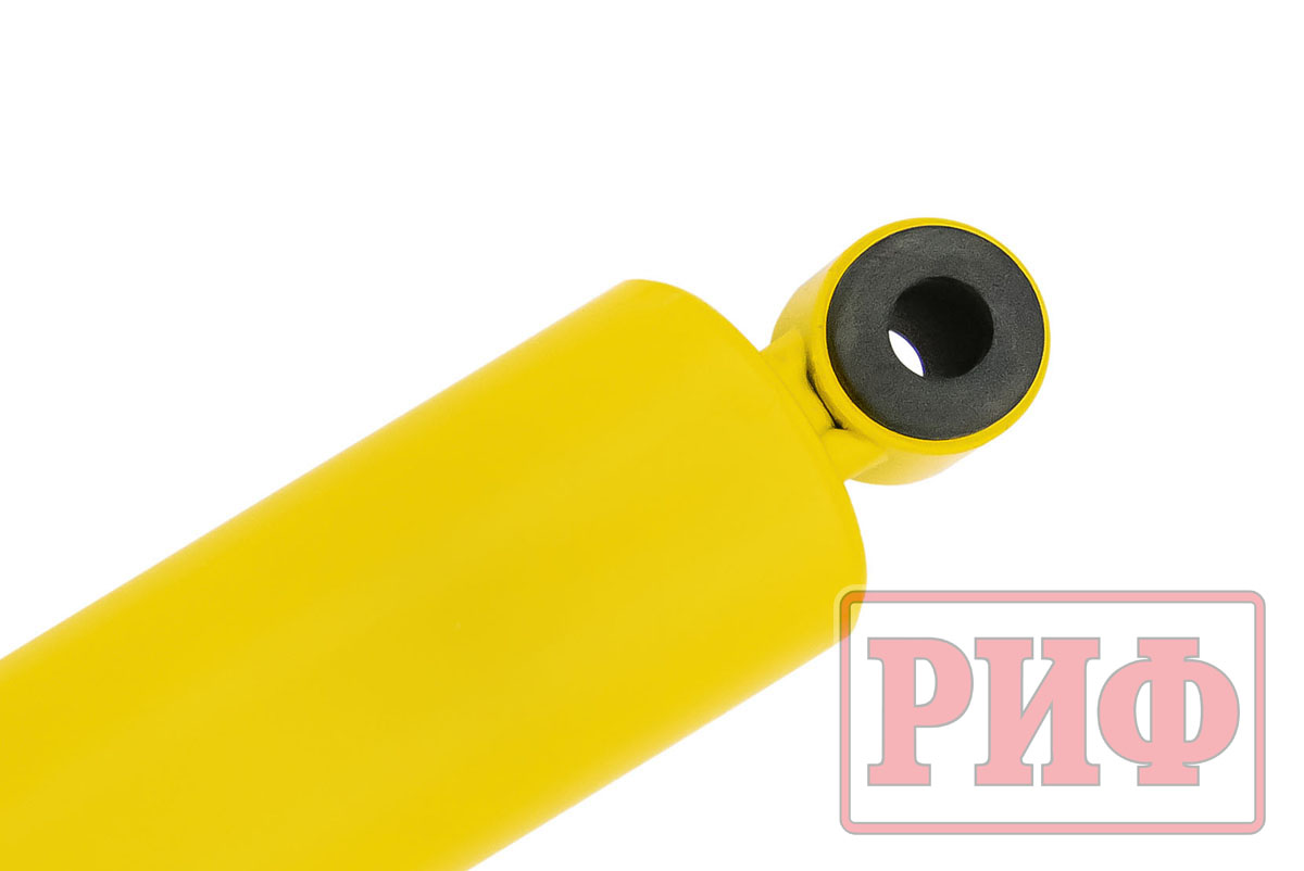 Амортизатор усиленный РИФ задний Jeep Grand Cherokee ZJ лифт 0-30 мм