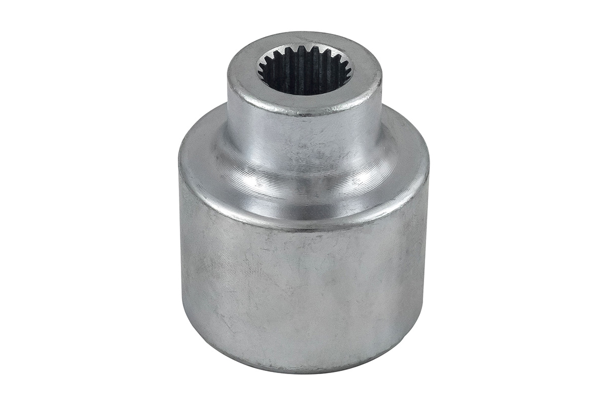 Тормоз для лебёдки Runva EWN12000U