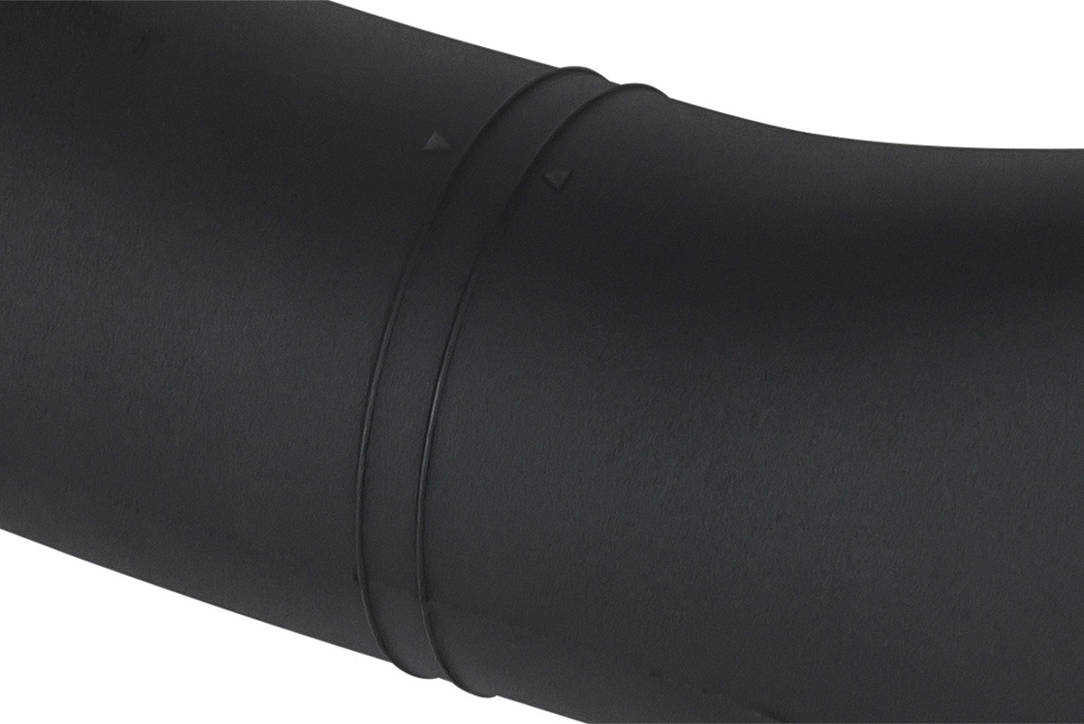 Шноркель JAFO для TANK 500