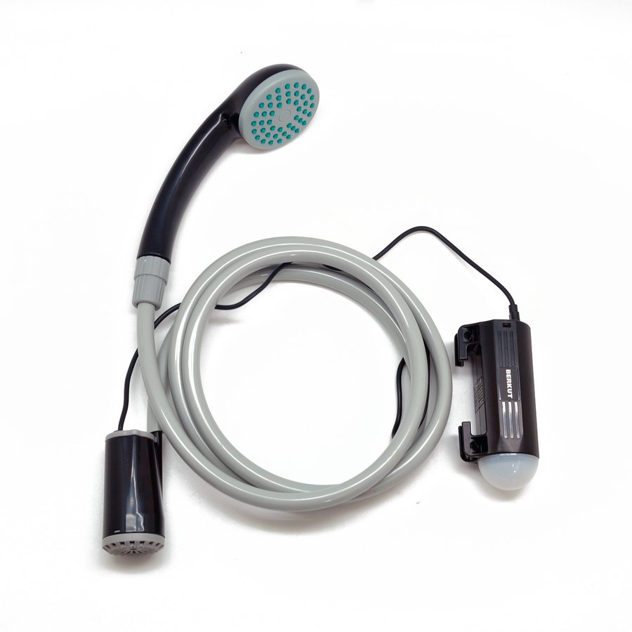 Автономный мини-душ SMART WASHER SW-X4