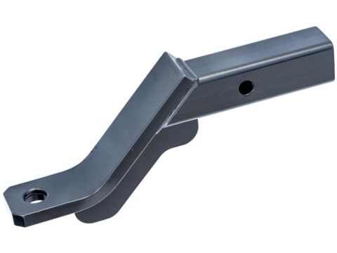 Фаркоп средний