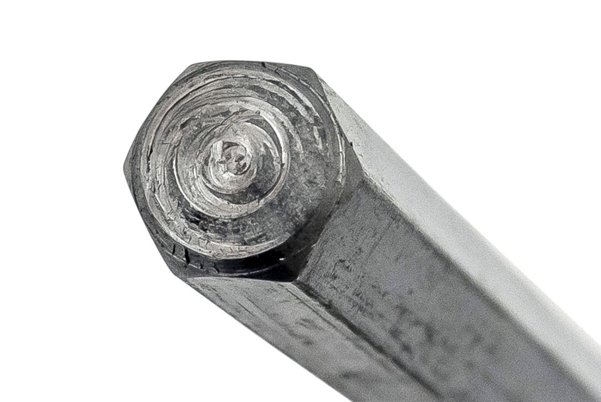 Вал приводной для лебёдок Runva EWX5000