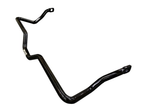 Задний стабилизатор поперечной устойчивости, диаметр 33мм, для бронированных моделей