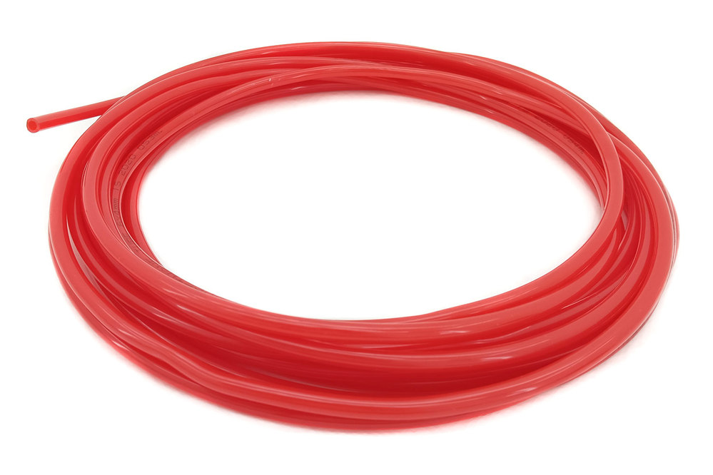 Комплект вывода сапунов redBTR STRONG