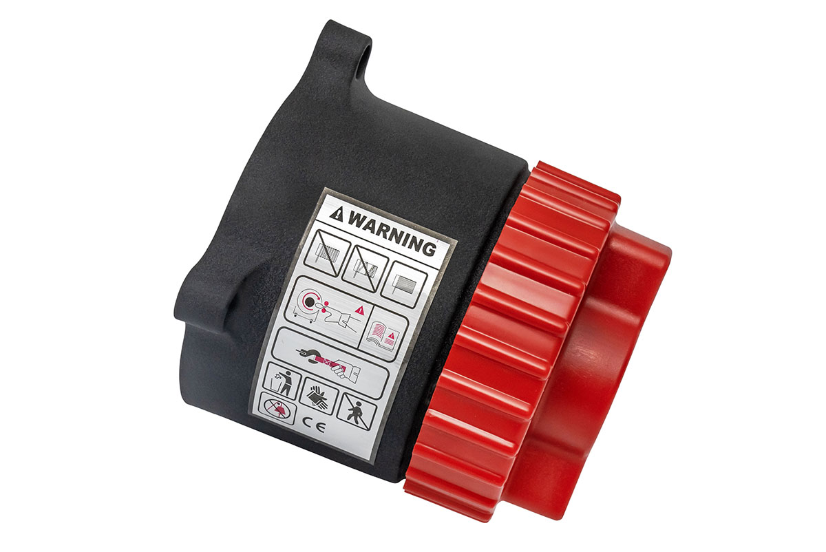 Переключатель редуктора EWT4500