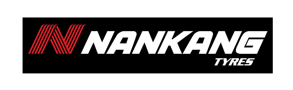 NANKANG