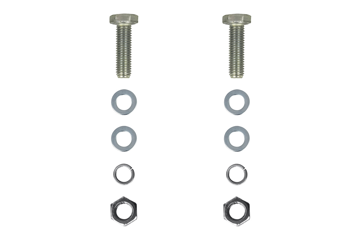 Ресивер YURUI 1.0Gal/3.8л. 5 входов