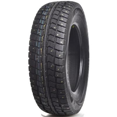 Viatti 215/65R15C Vettore Inverno V-524 104/102R TL (шип.)