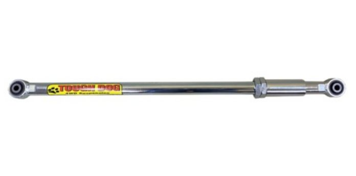 Тяга панара TD TDPR-026 зад.рег RAM 1500DS 2013-ON /1500DT 2019on ,Jeep GLADIATO