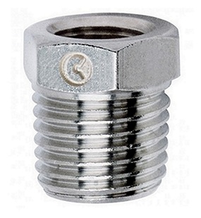 Соединение 1/4-1/8