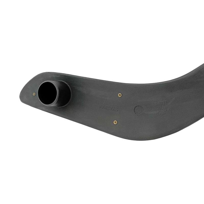 Шноркель TR для УАЗ ПАТРИОТ