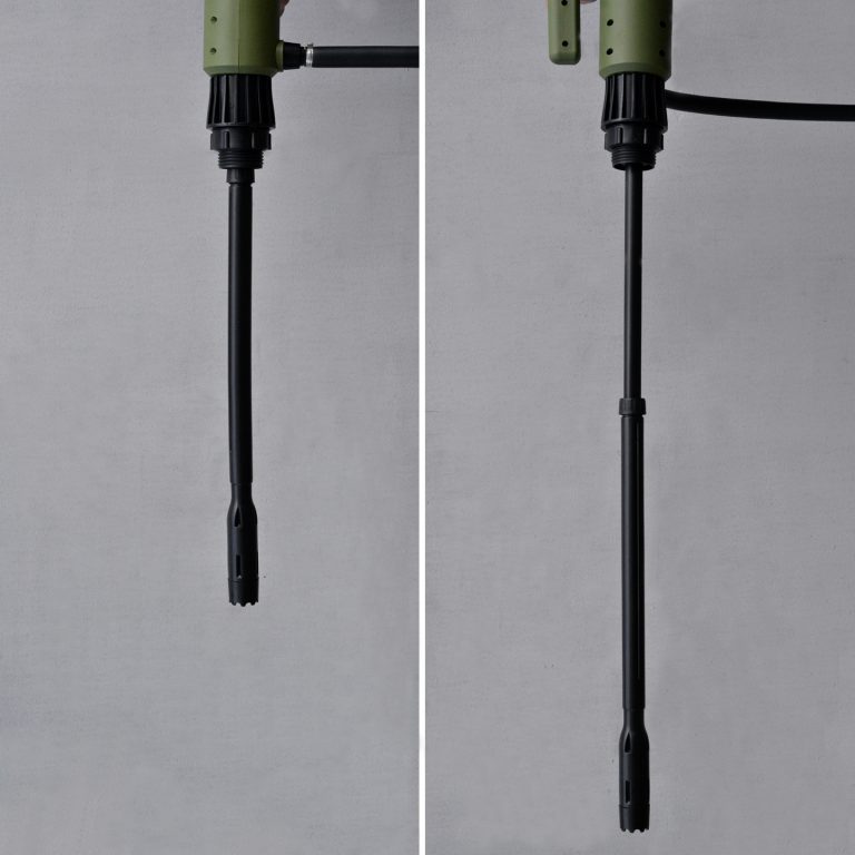 Электрическая помпа Smart Power SP-2030EP