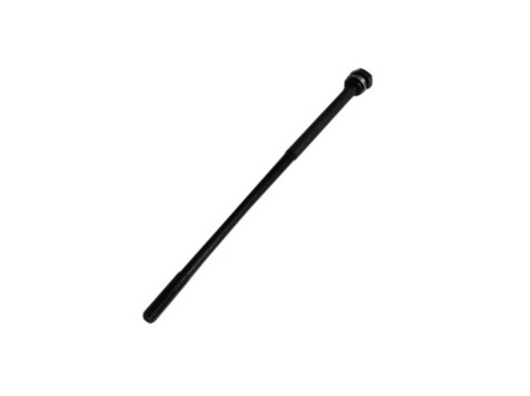 Болт крепления мотора для Seal MadX