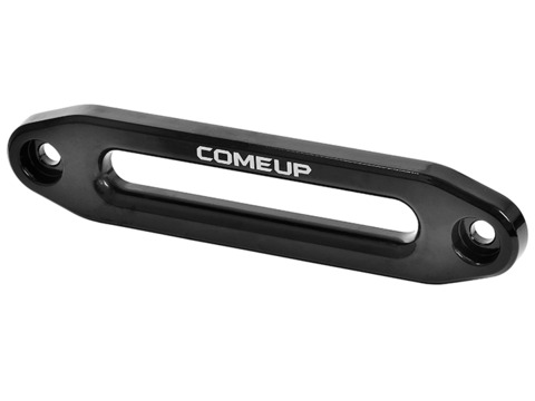 Клюз COMEUP 8000-12000Lbs под синтетический трос