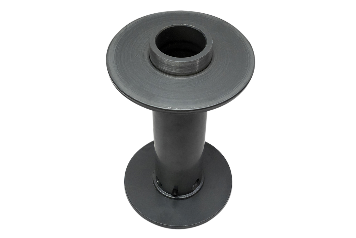 Барабан для лебёдки EWD10000