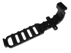 Универсальное крепление.