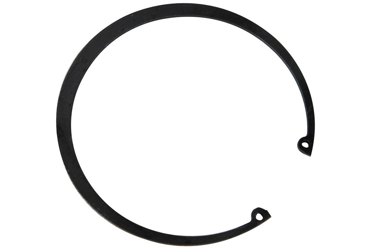 Кольцо стопорное