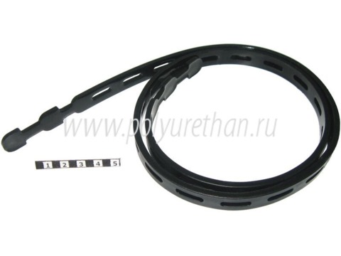 Ремень крепёжный (длина 88см)