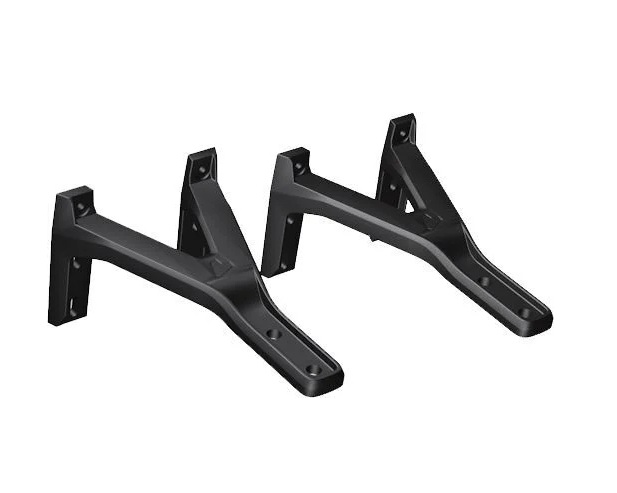 Кронштейны крепления маркизы Canopy Mounting Bracket PRO Version (1 пара)