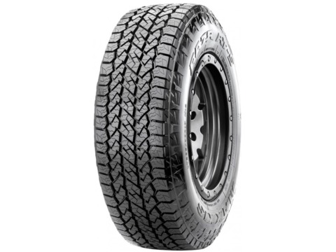 Шина Maxxis RAZR AT-S 265/60R18 114T