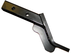 Фаркоп средний