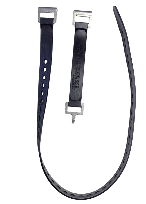 Ремень универсальный L750 для стационарной установки