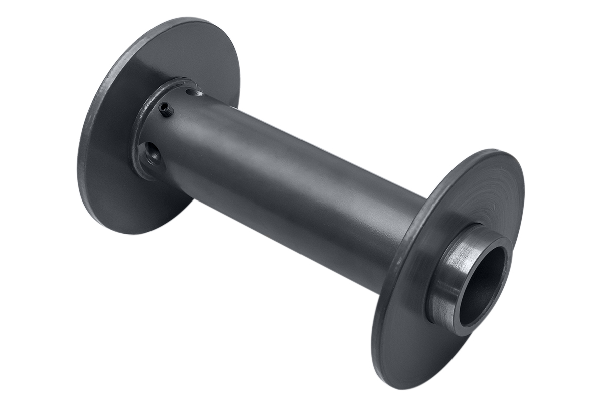 Барабан для лебёдки EWD10000