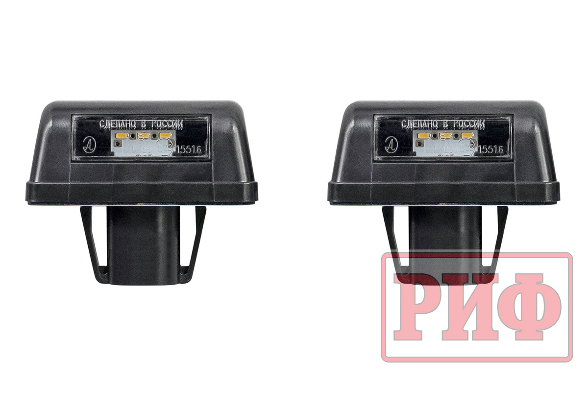 Бампер РИФ силовой задний TANK 300 с квадратом под фаркоп, калиткой и фонарями