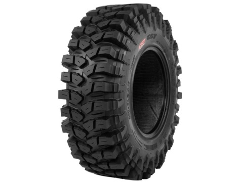 Шина CST 33X12,50-16 CL24X 6PR