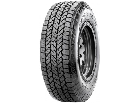 Шина Maxxis RAZR AT-S 265/60R18LT 119/116S