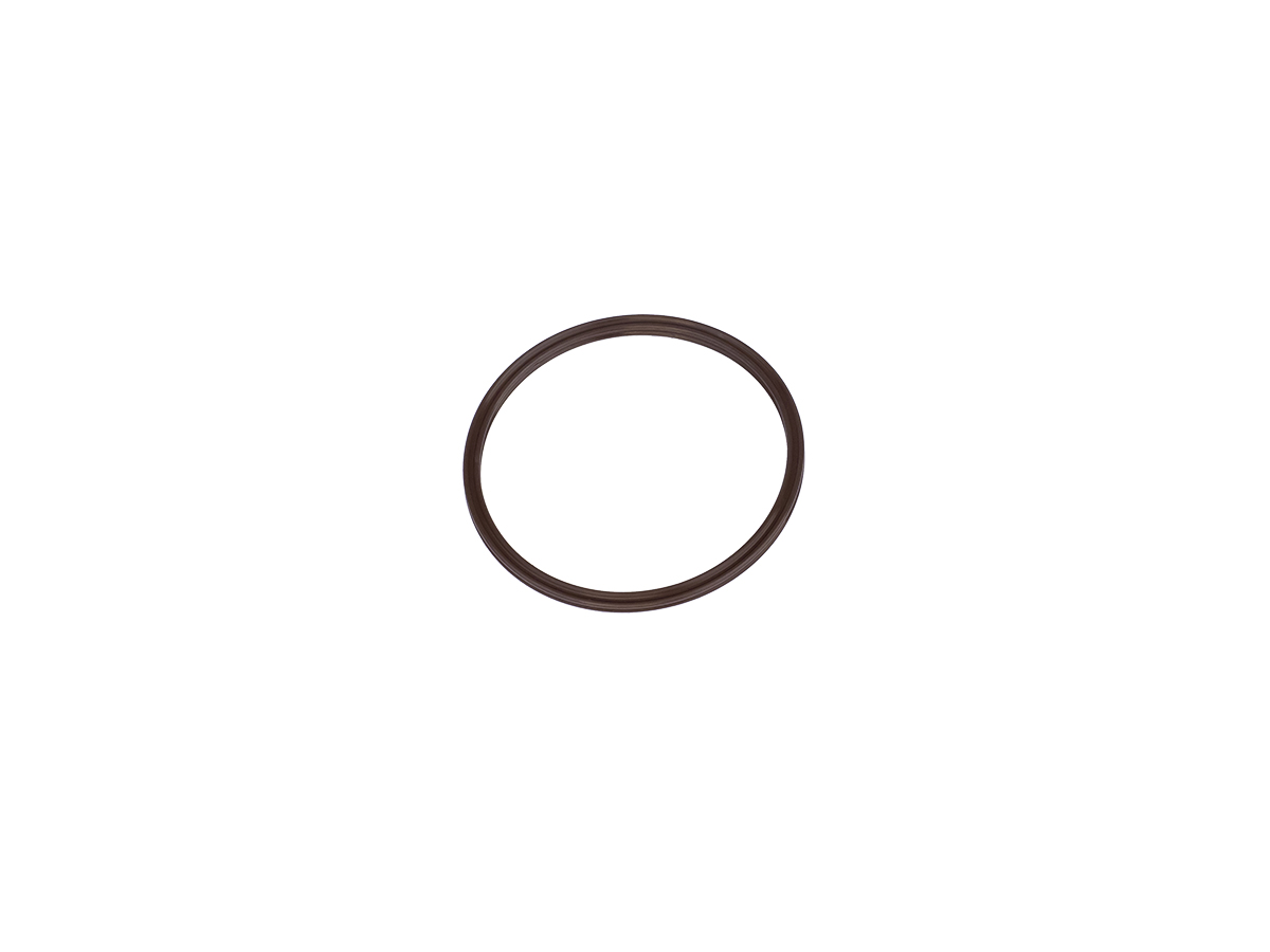 Уплотнительное кольцо актуатора блокировки HF RD209