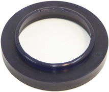 Прокладка под пружины 20 мм (перед) TLC 80/105