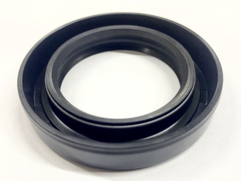 Уплотнительная манжета ( сальник ) для Comeup CWG-10151/30151