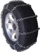 Цепи V30 лесенка, 5мм