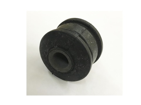 Сайлентблок нижнего уха амортизатора