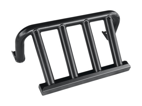 Защита рулевых тяг для УАЗ Буханка РИФ