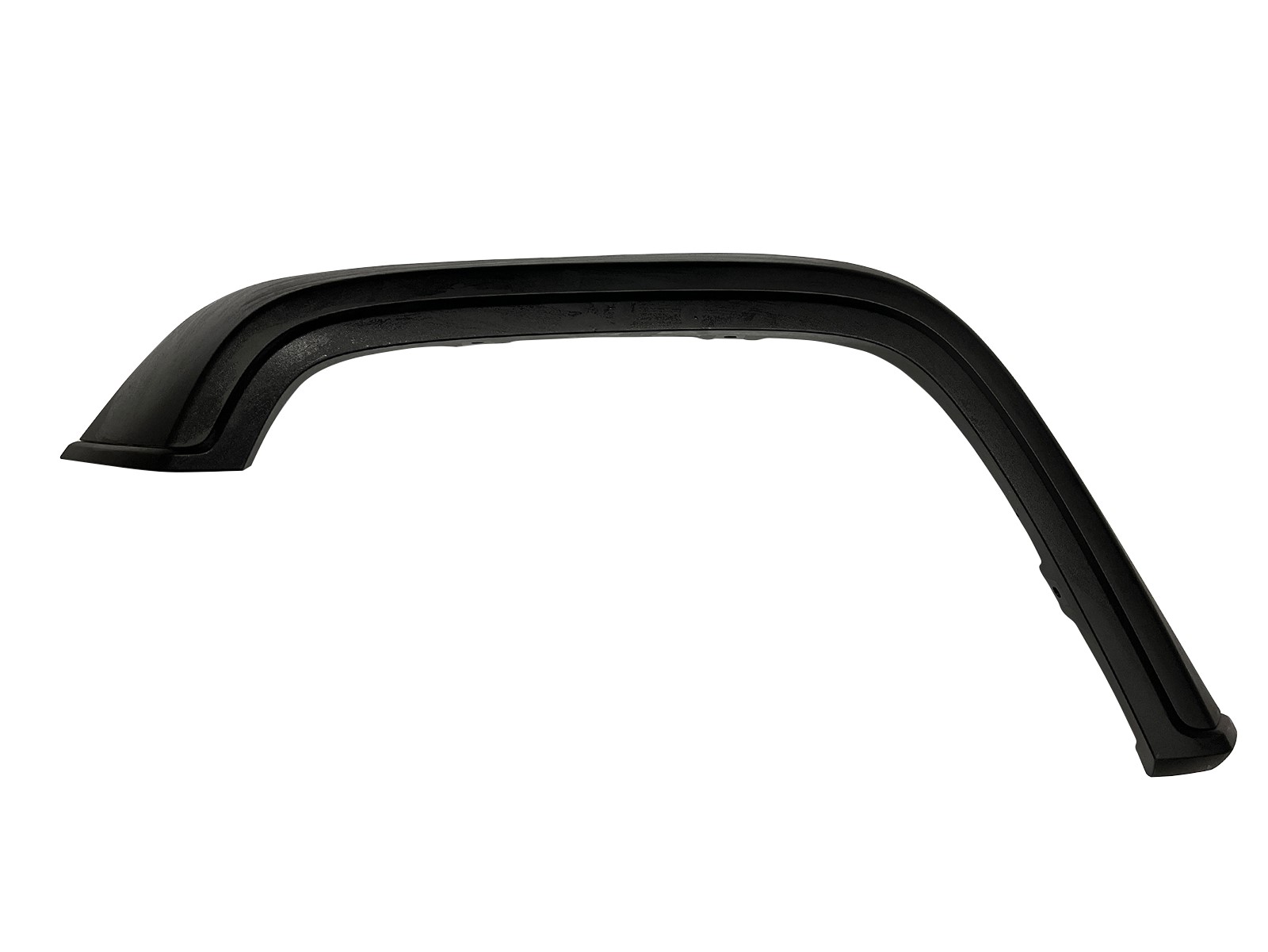 Накладка арки колеса пер. левая Tank 300