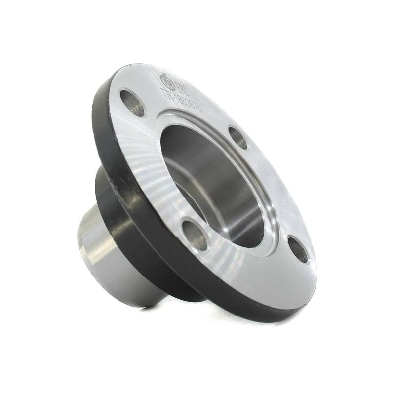 Фланец вала привода заднего моста TR для автомобилей УАЗ с РК DYMOS