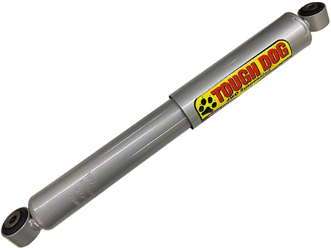 Амортизатор масляный задний Tough Dog для Volkswagen Amarok, лифт 20 мм