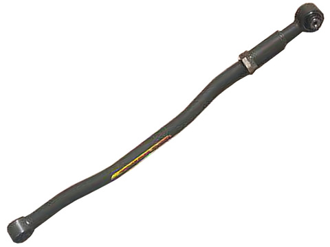 Тяга панара Y-61, задн, с повор. шарниром